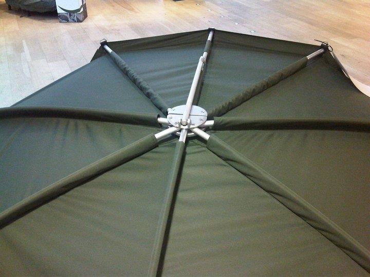 TRAKKER - 1662761755275924860374235657n.jpg